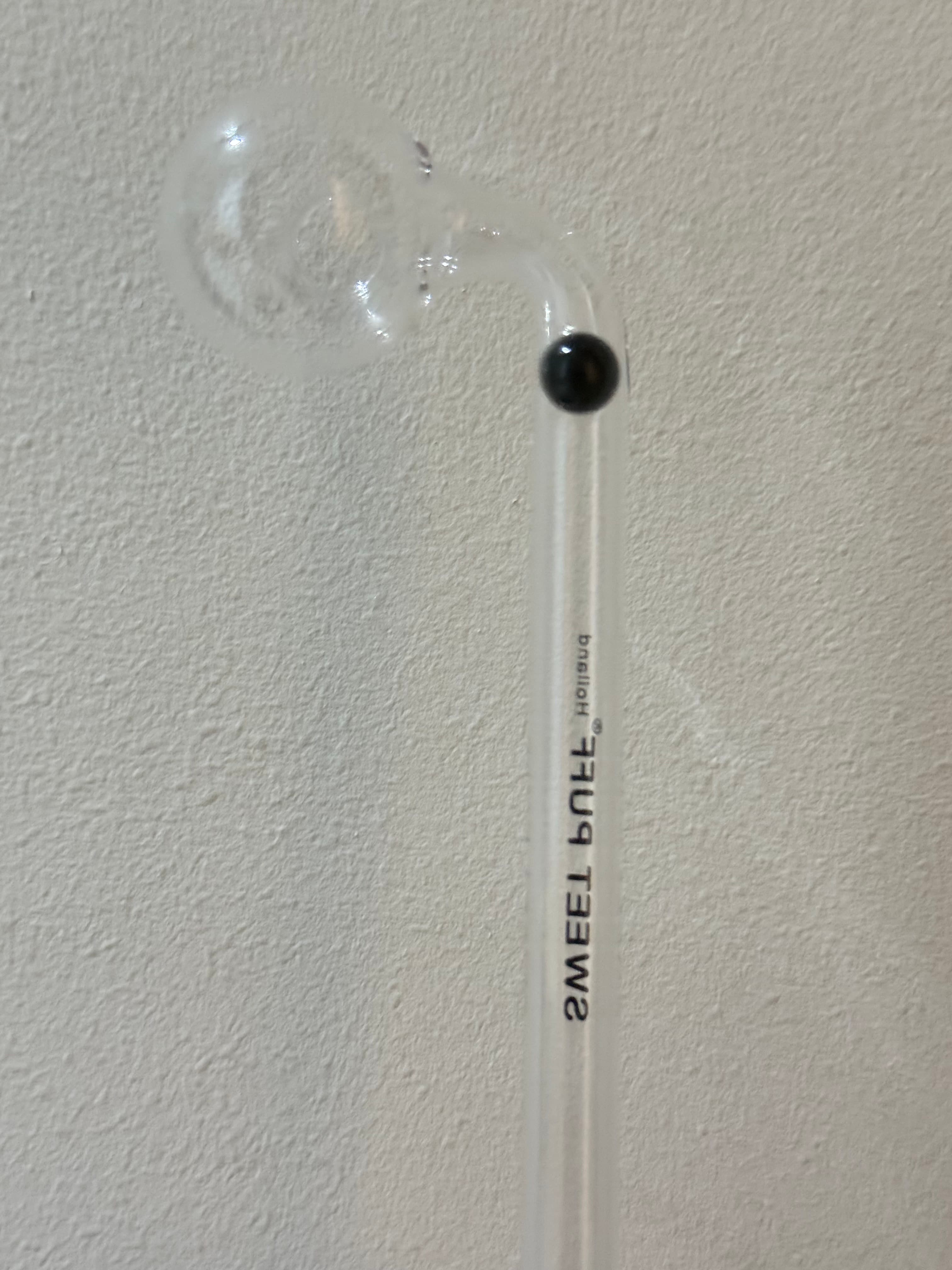 Product image of Sweet Puff Black - Sweet Puff