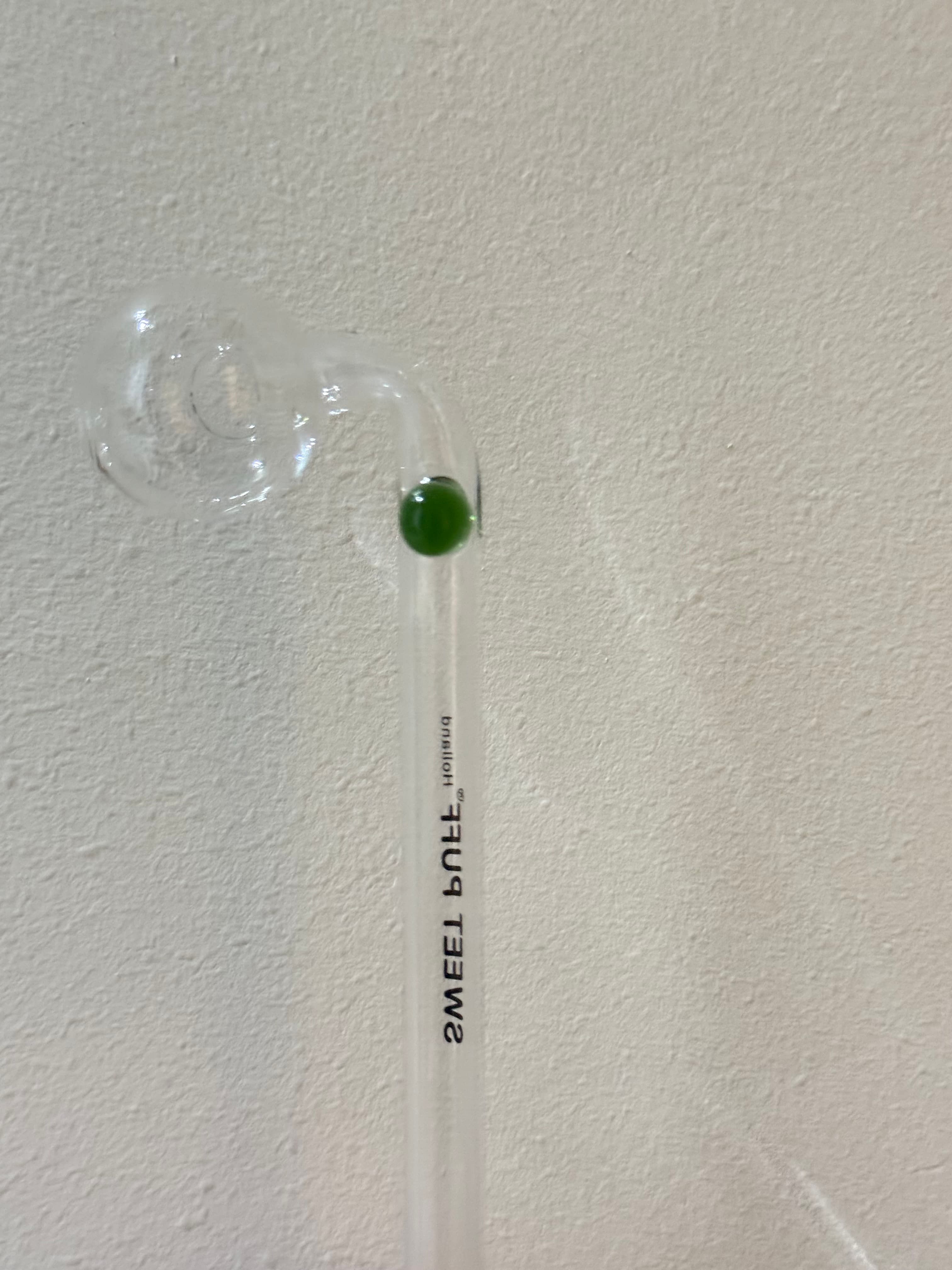 Product image of Sweet Puff Green - Sweet Puff