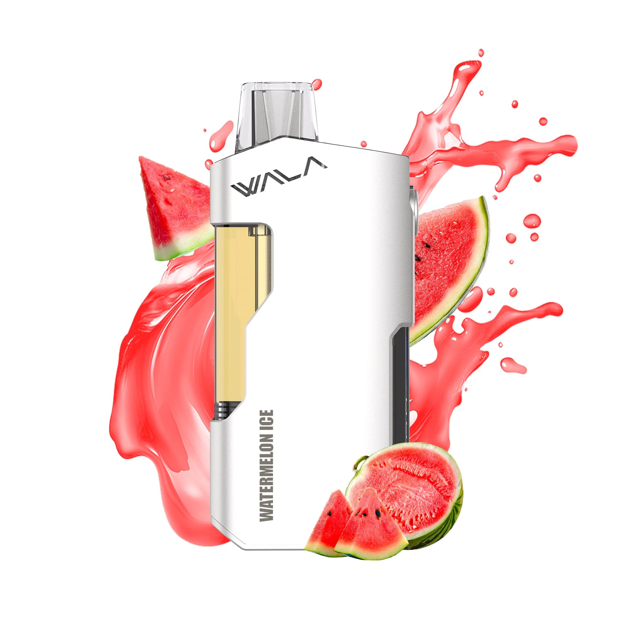 Product image of Watermelon Ice - Wala